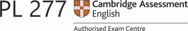 Edulandia Cambridge Assessment English